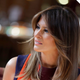 Illustration for article titled Melania Trump Not 'Hoebag'